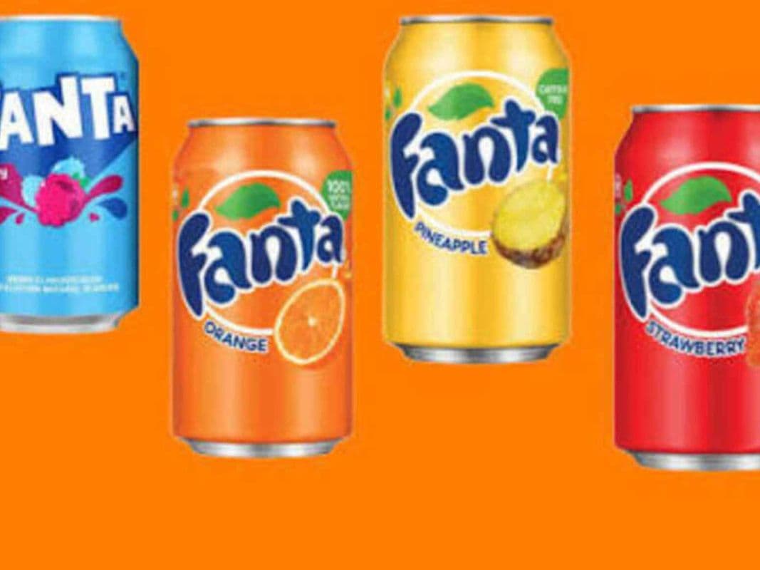 Fanta(Can)