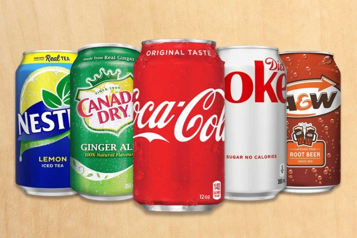 Pop (Can)