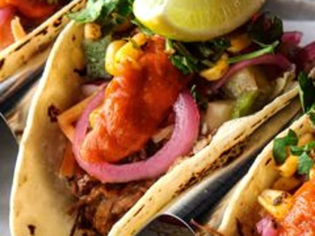 Jalapeno Beef