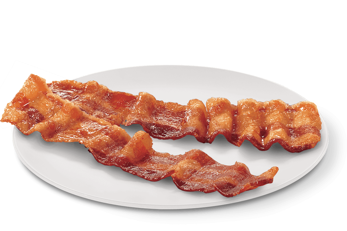 Bacon