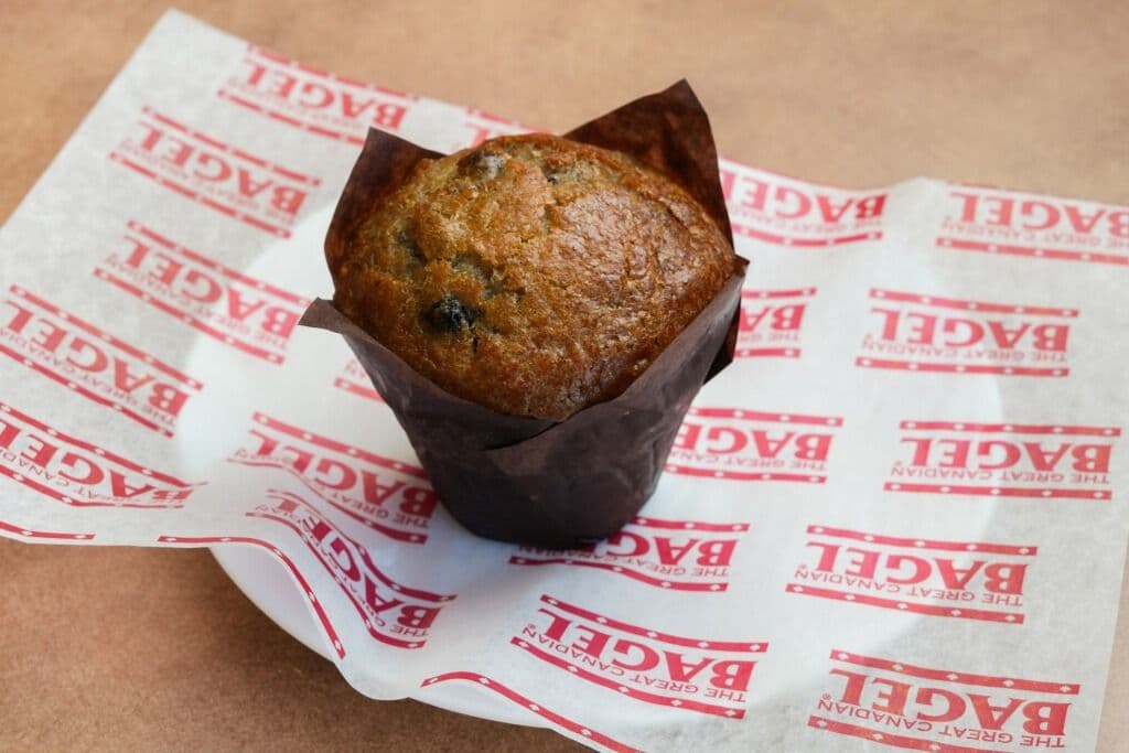 Muffin