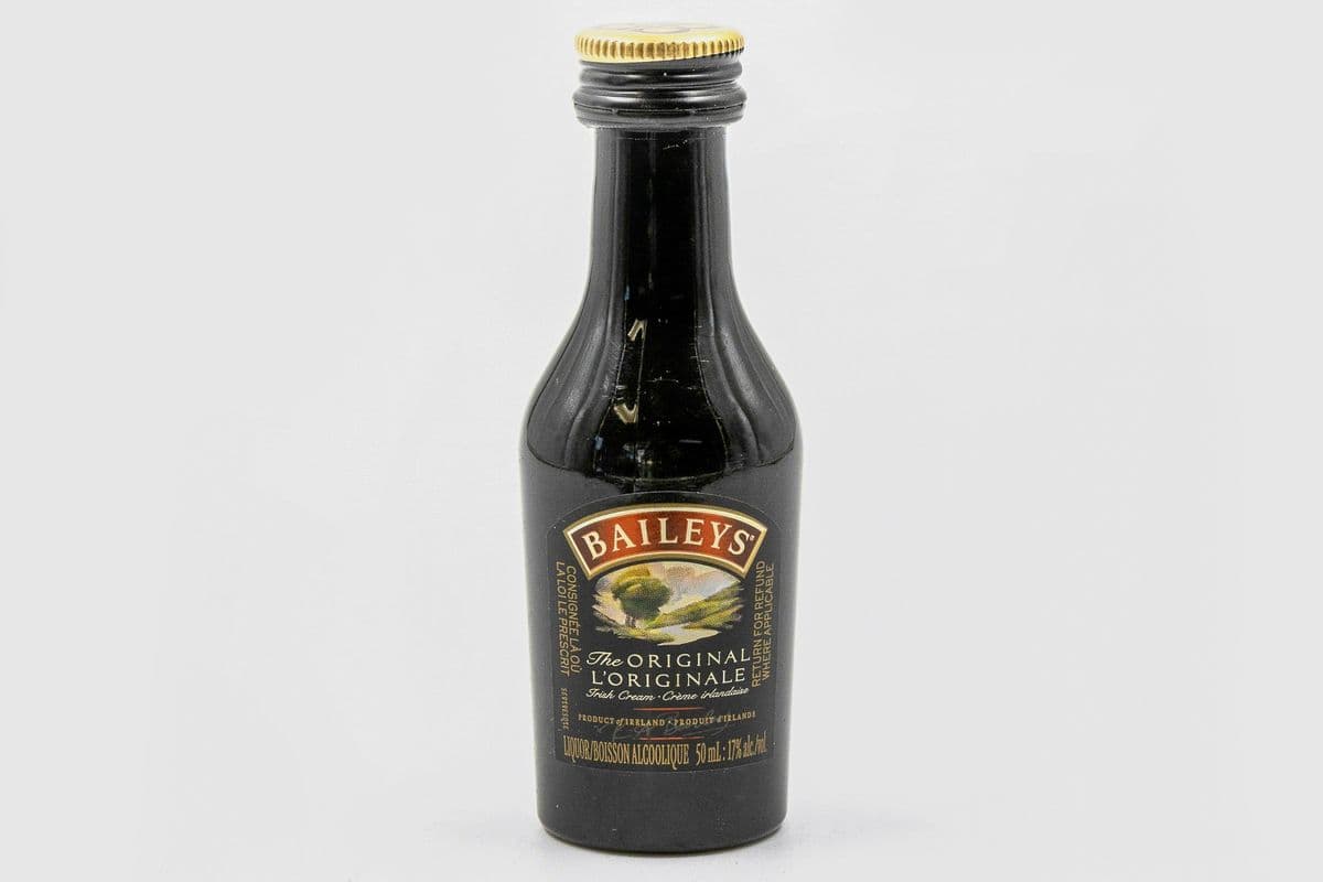 Baileys (1 x 50 ml)