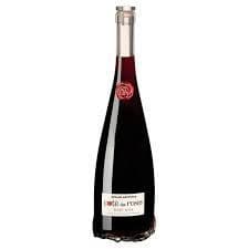 GERARD BERTRAND LANGUEDOC PINOT NOIR (750ML)