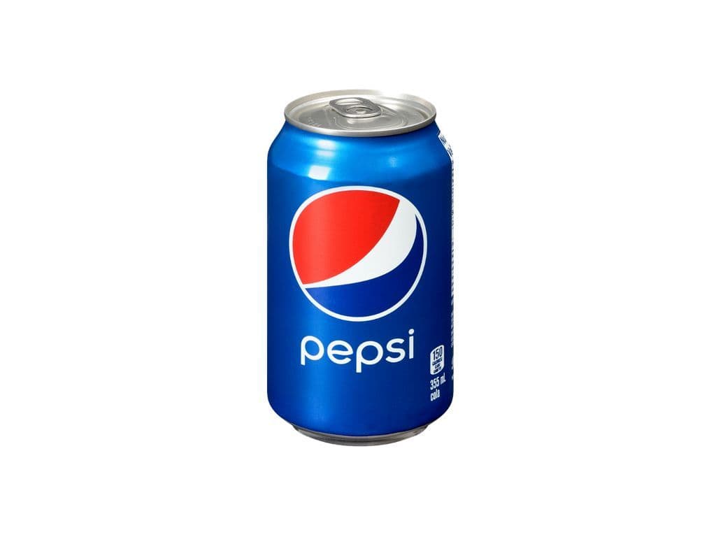 Pepsi (355ml)