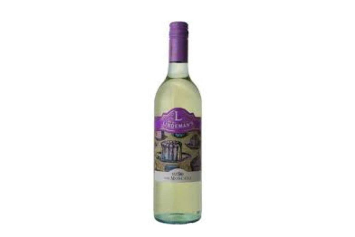 Lindemans Bin 90 Moscato (750 ml)