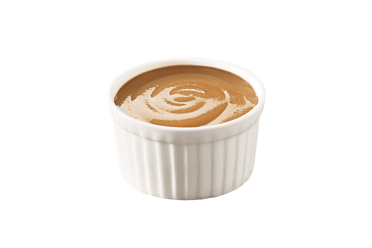 Extra Large Gravy