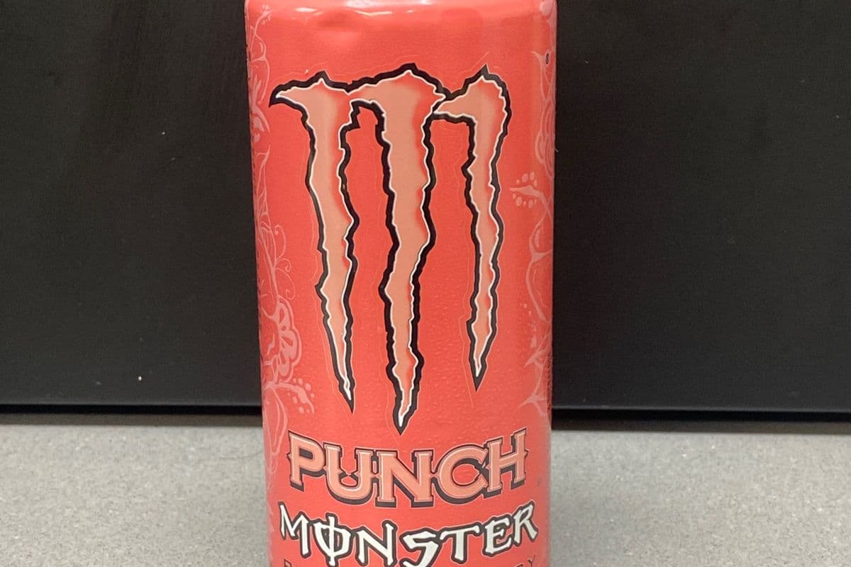 MONSTER PIPELINE PUNCH (473 ml)