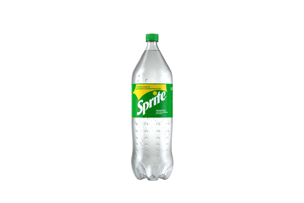 Sprite 1L (1L)