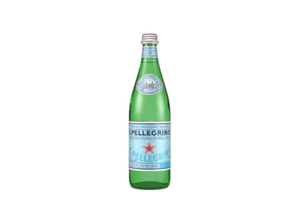 San Pellegrino Classic