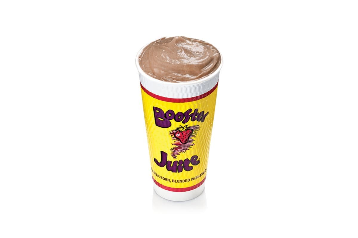 Funky Monkey (Regular Size)