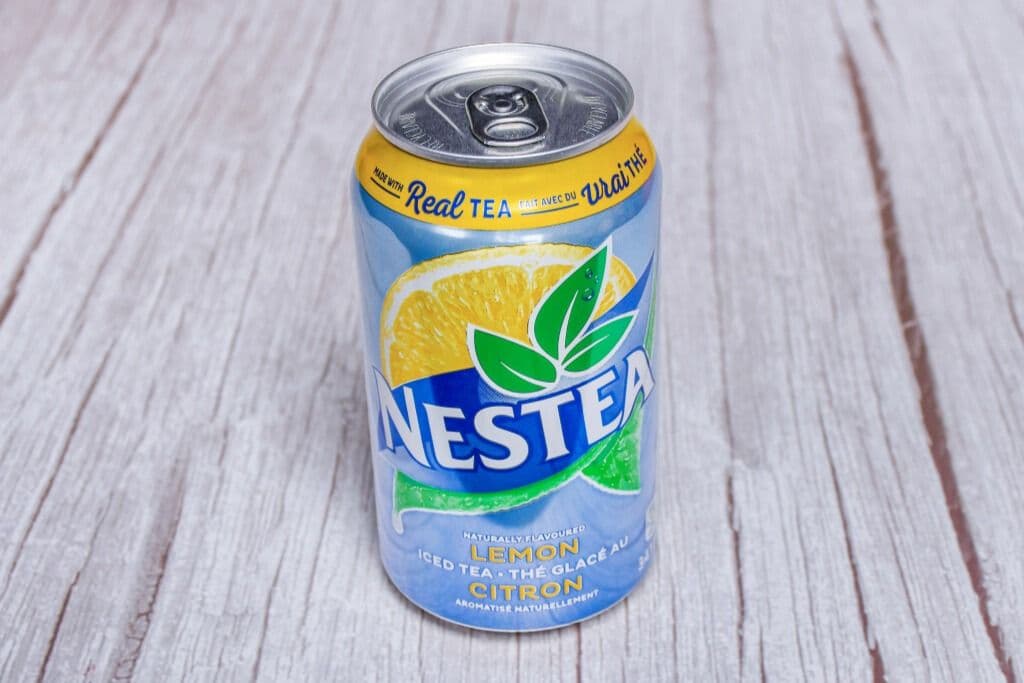 Nestea (355 ml)