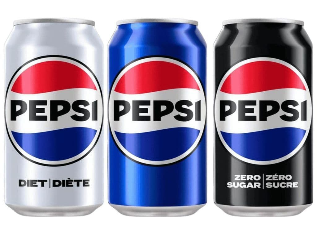 Pepsi