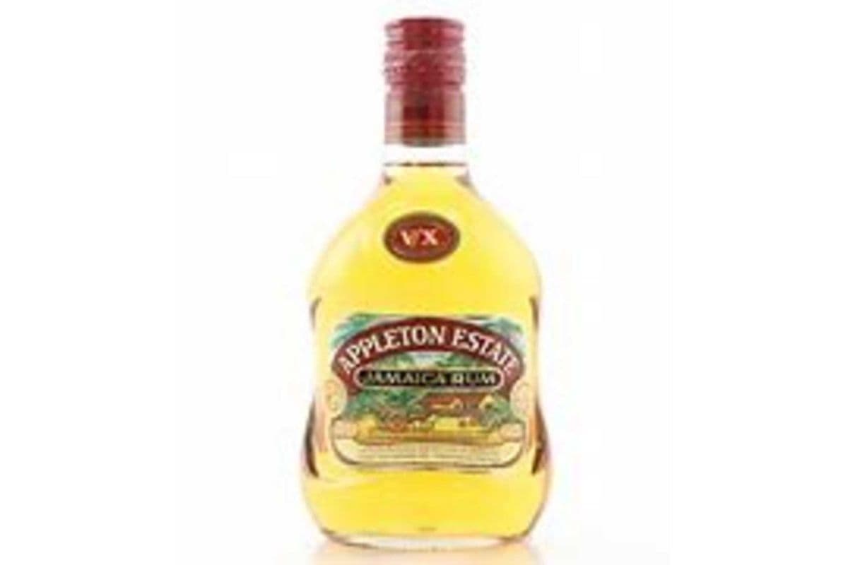 Appleton Estate (1 x 375 ml)