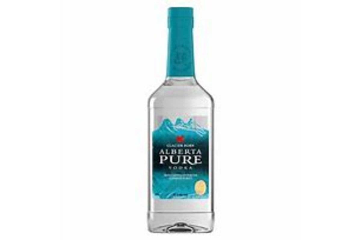 Alberta Pure (1 x 1.14 L)