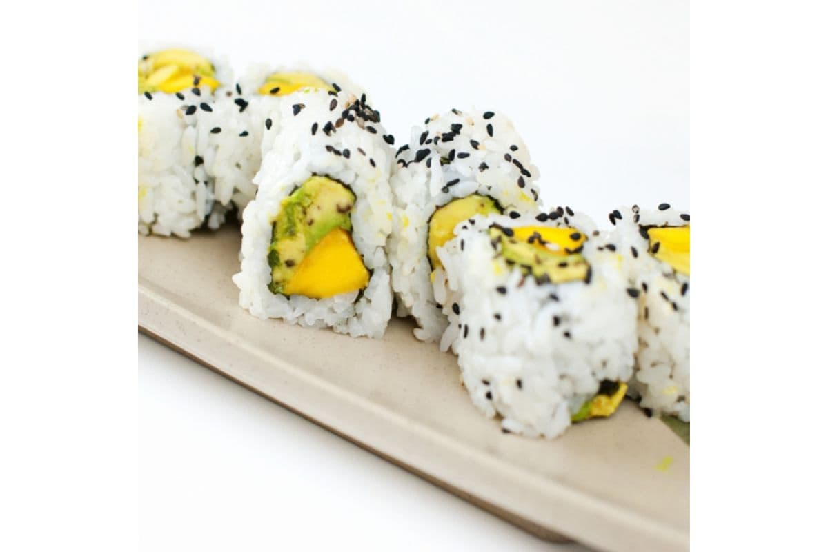 M23 Mango Avocado (6 pcs)