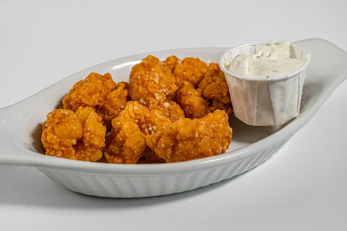 Calamari