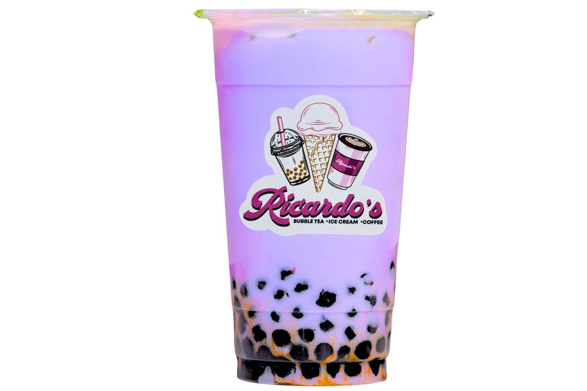 Taro
