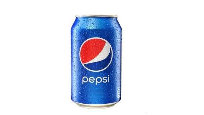 Canned Pop