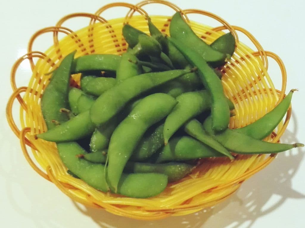 A02.Edamame