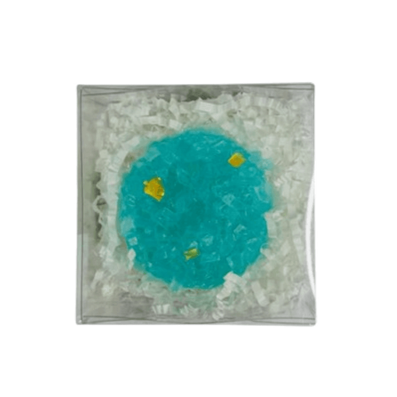 Crystal Gems Clusters Crystal Candy – Canada (35g)