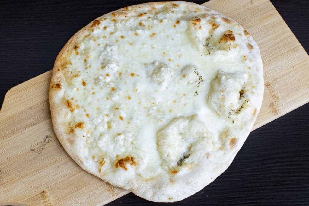 Fromage