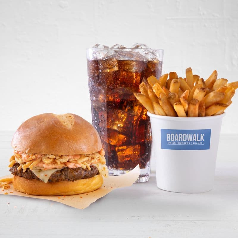 OL-Sriracha Burger Combo-CI