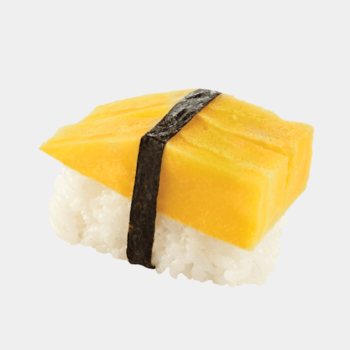 Tamago / Tamago