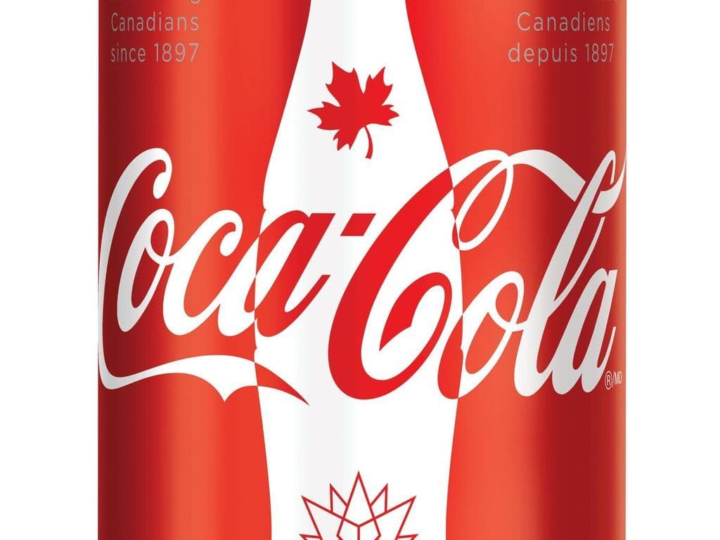 Can Pop(355ml)