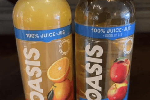 Juice