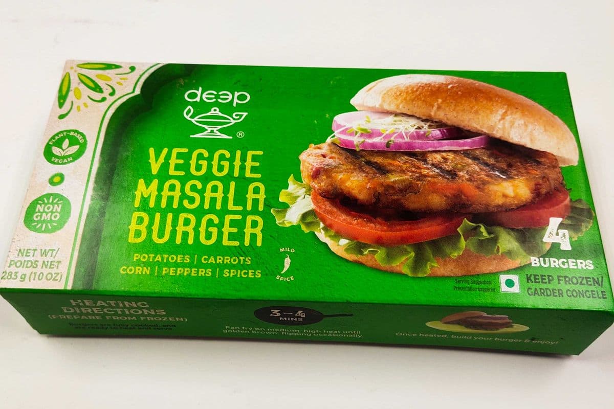 Deep Veggie Masala Burger (4) (4)