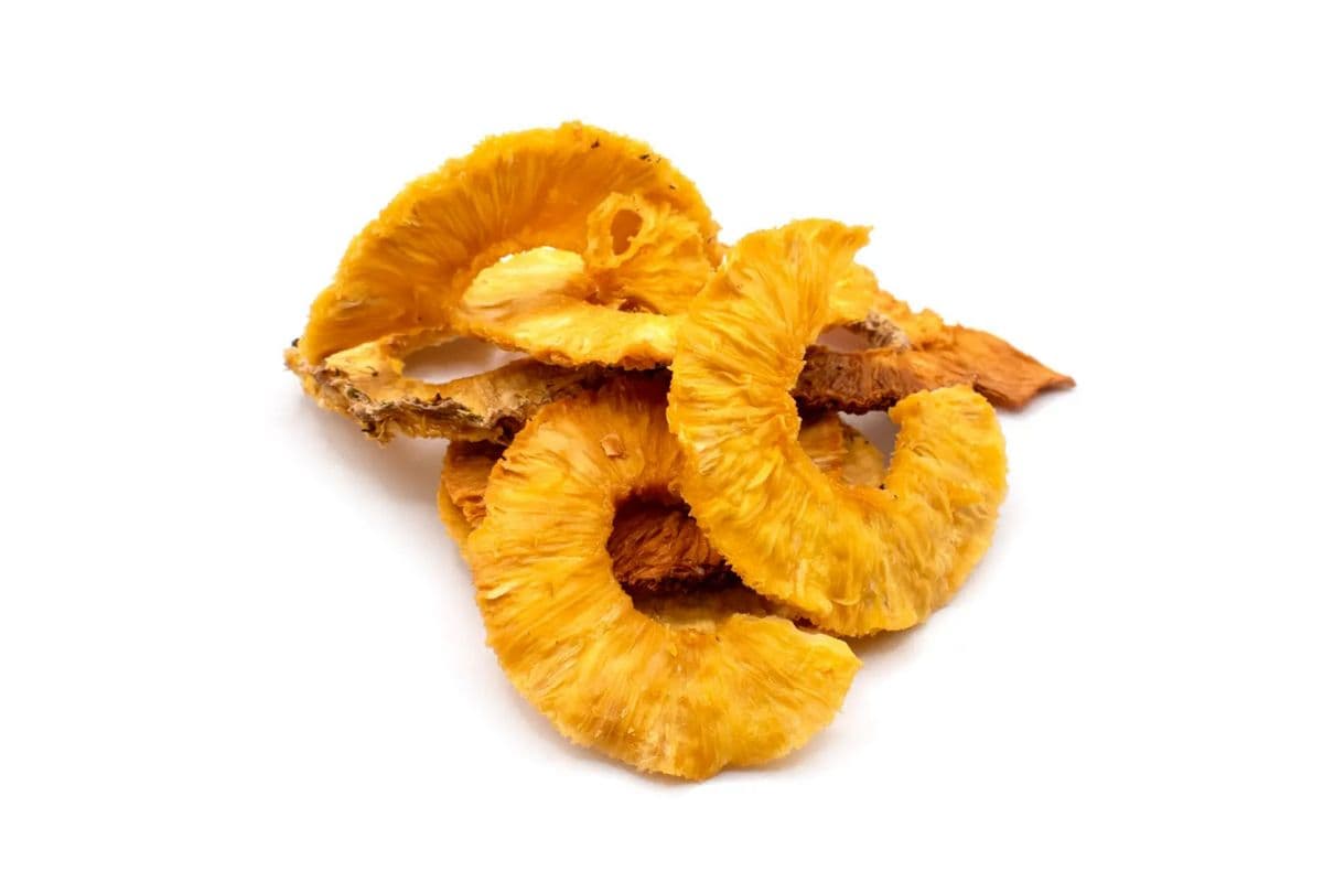 Pineapple