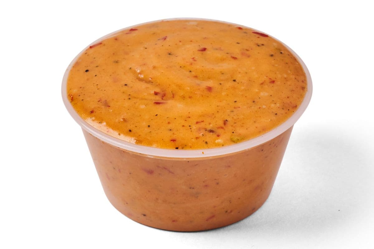Aioli Vegan Epice
