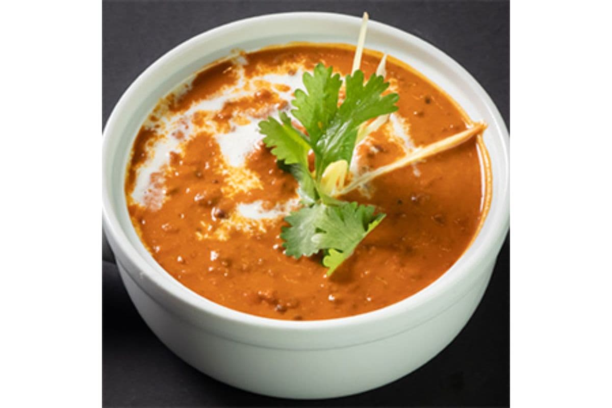 Dal Makhani (Medium)