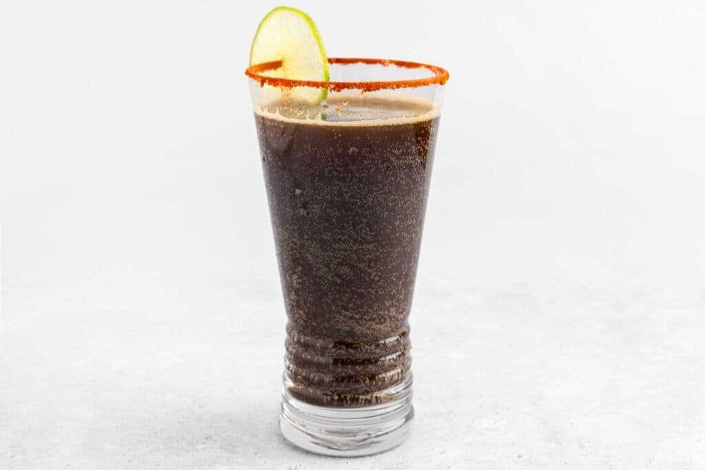 Tamarind Delight