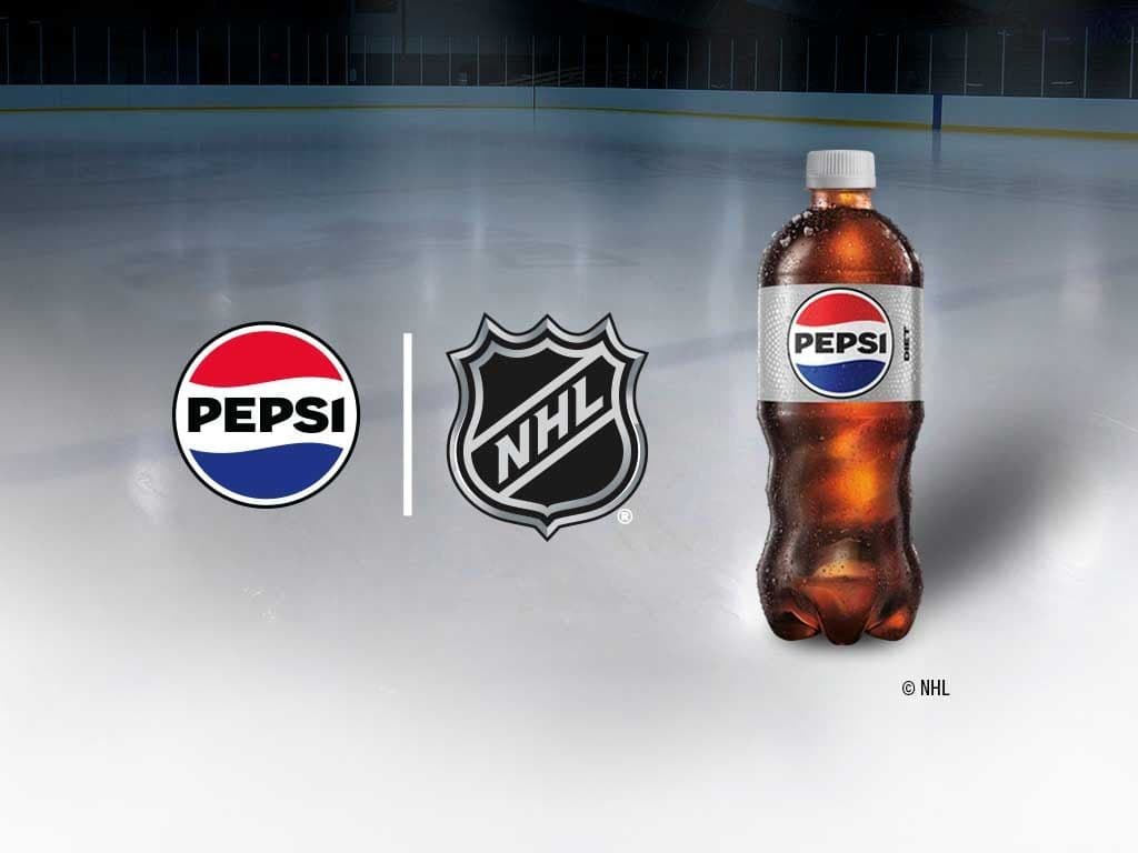 Diet Pepsi