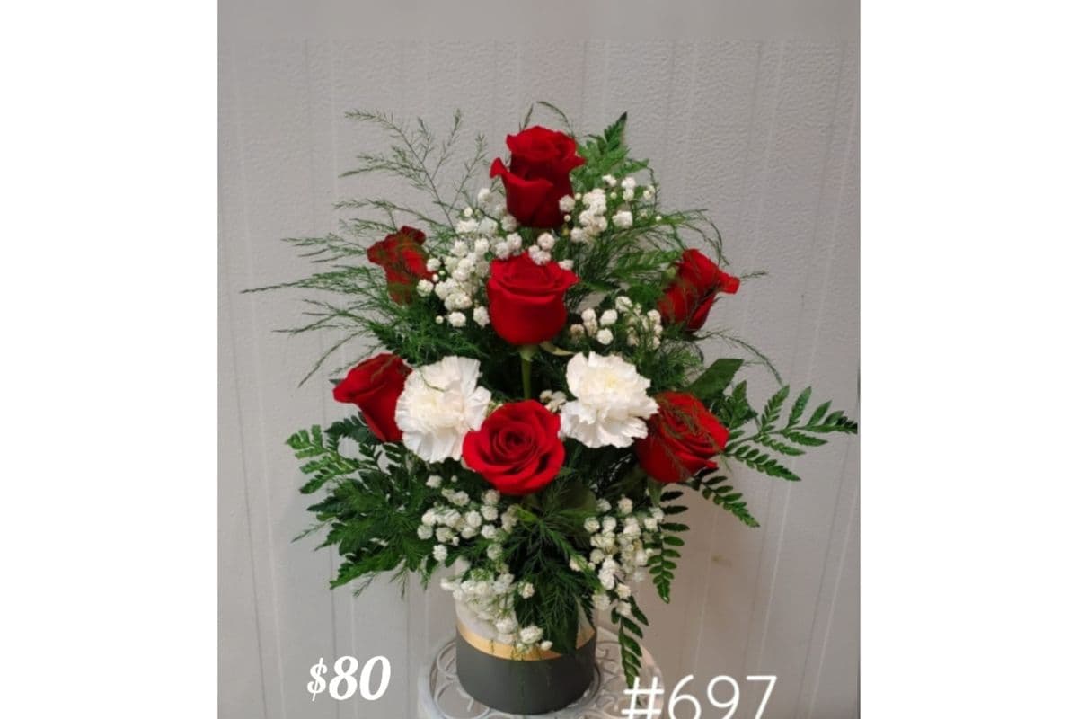 #697