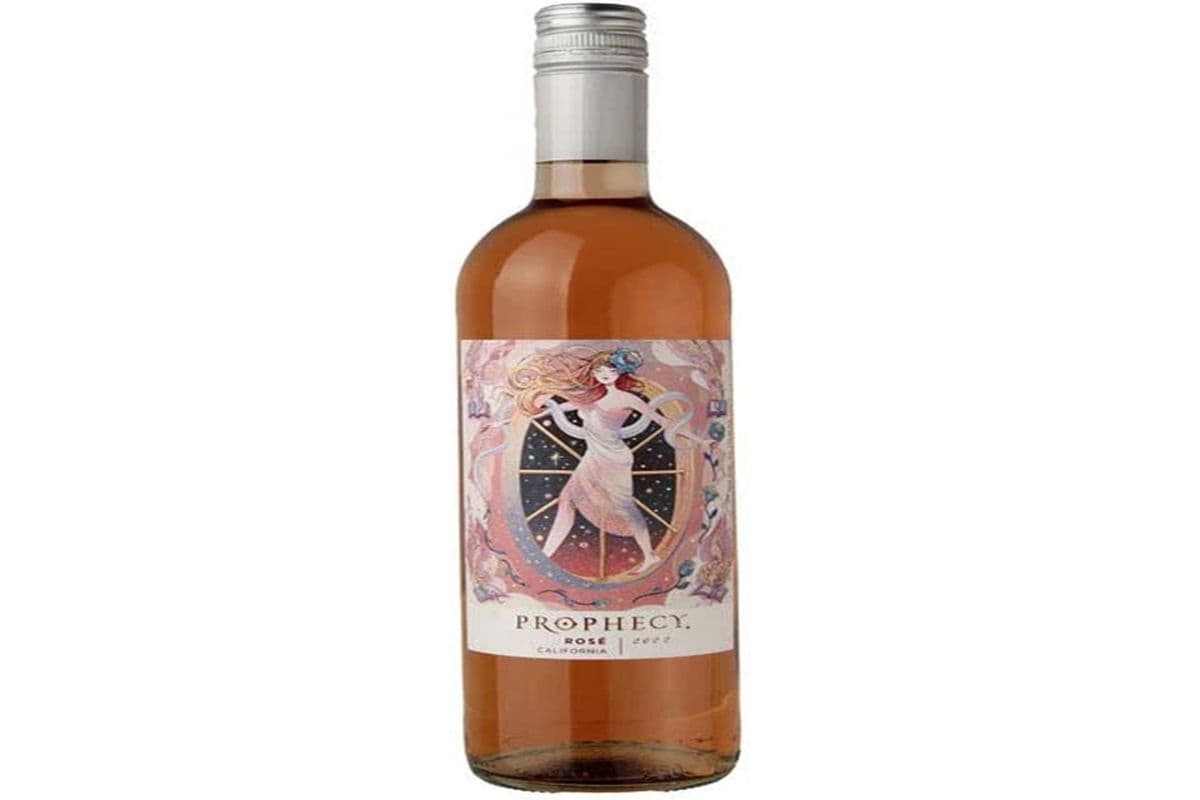 Prophecy Rose (1 x 750ml)