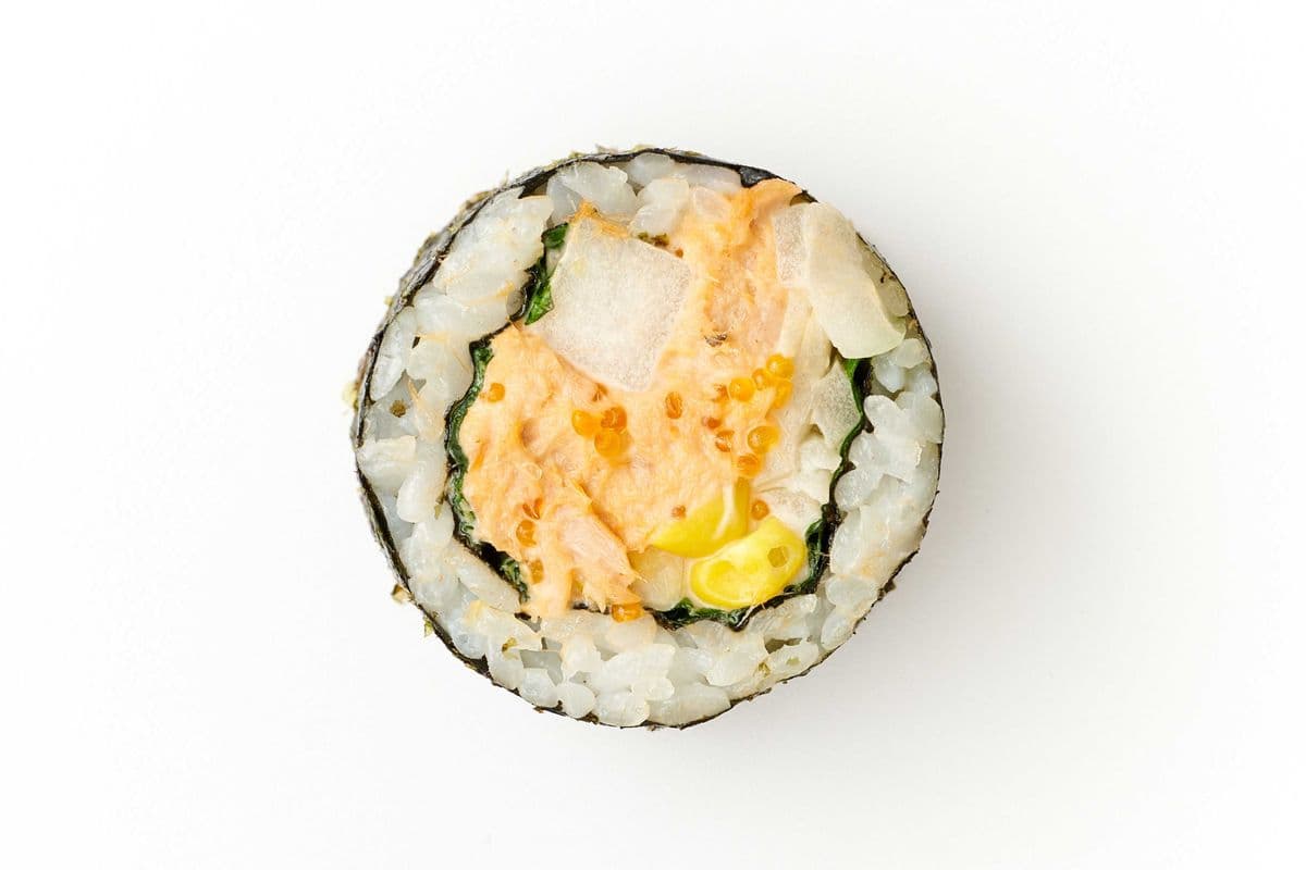 Tuna Mari