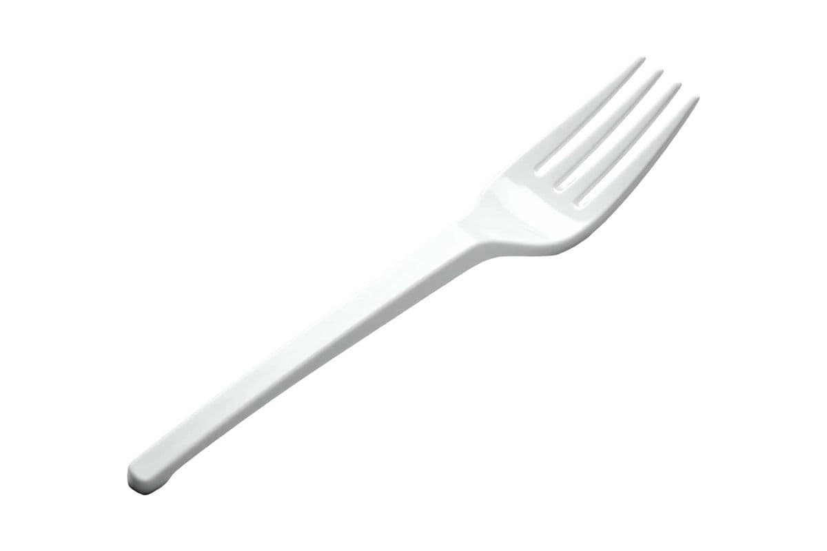 Fork