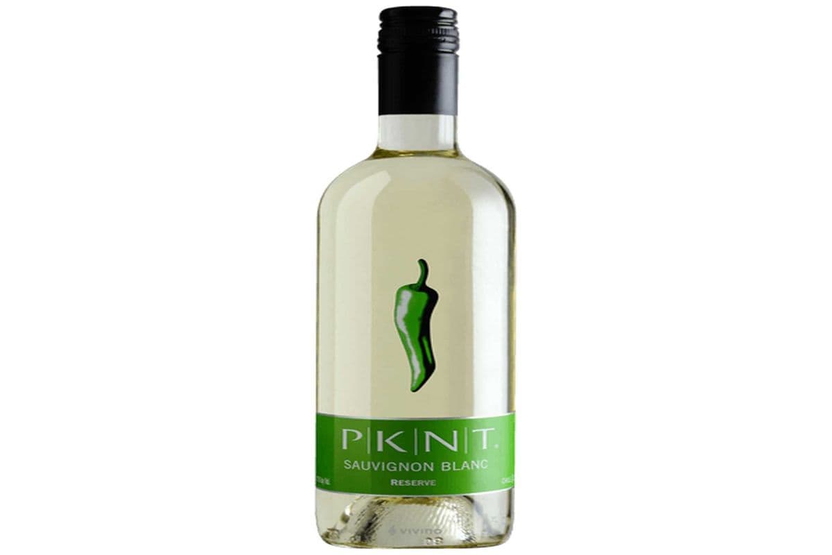 PKNT Sauvignon Blanc (1 x 750ML)