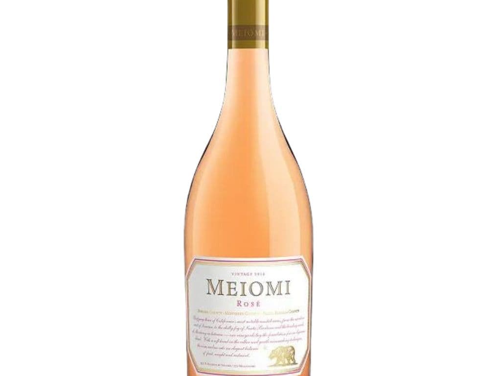 Meiomi - Rose (750ml)