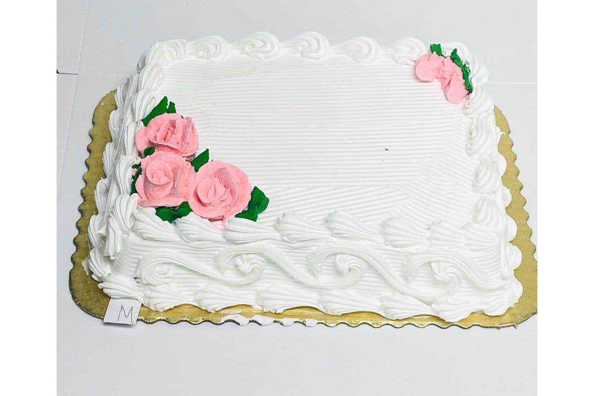 Marble Cake 7x12 (Slab)