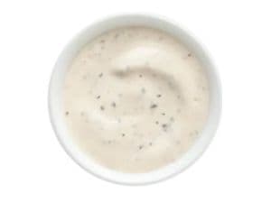 JALAPENO RANCH DIP