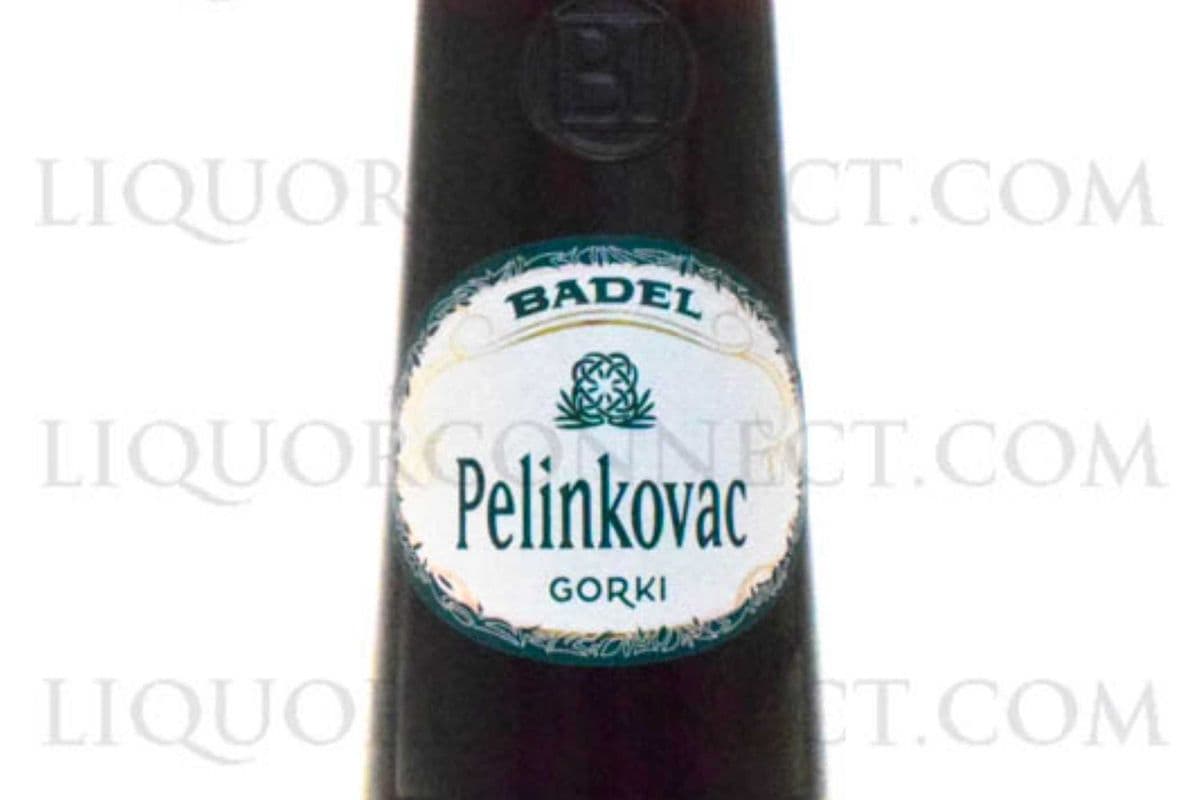 PELINKOVAC GORKI (1 x 750)