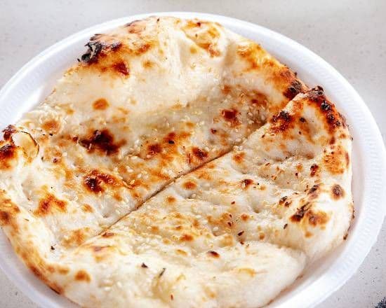 Naan