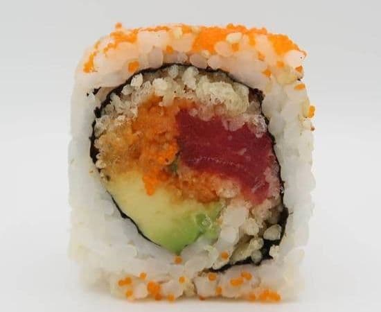 52. Mini-Kamikazé