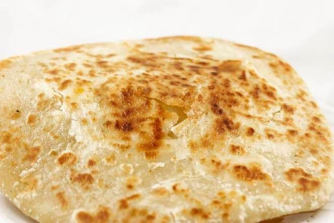 Paratha