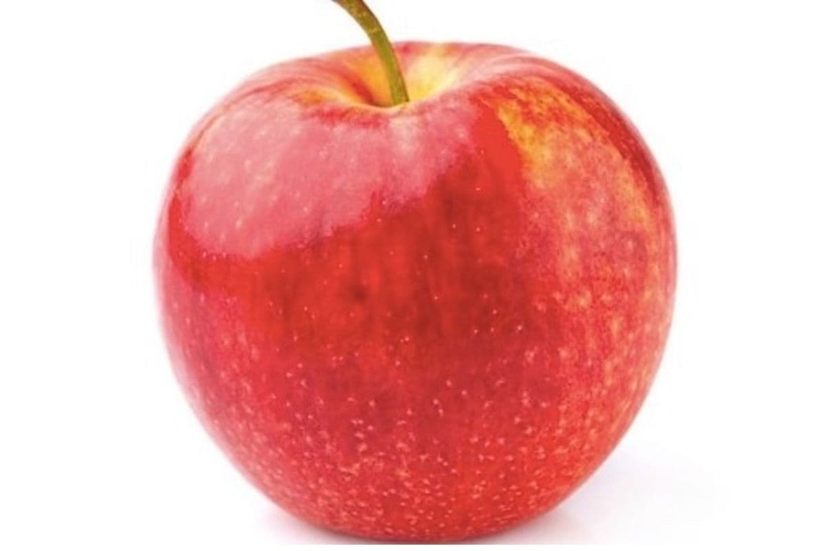 Apples