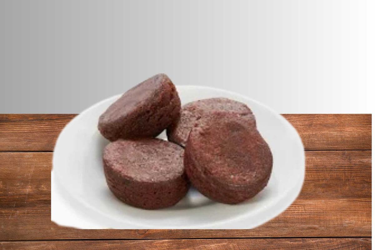 Brownies (2)