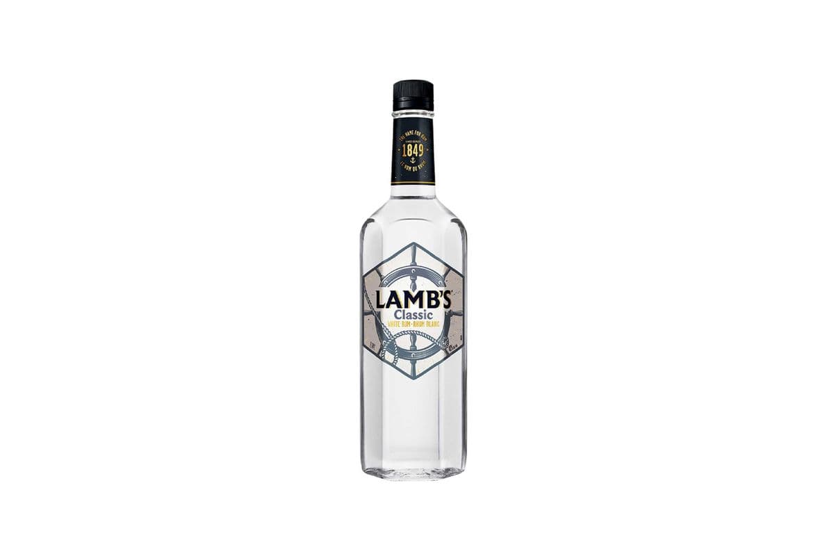 Lambs White (1 x 750 ml)